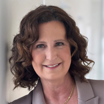 Terry C Harper, MD Terry C Harper, MD