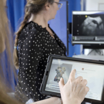 Thomas Pahl, PA-C Thomas Pahl, PA-C