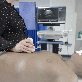 Emily McIntire, Simulation Lab Coordinator Emily McIntire, Simulation Lab Coordinator