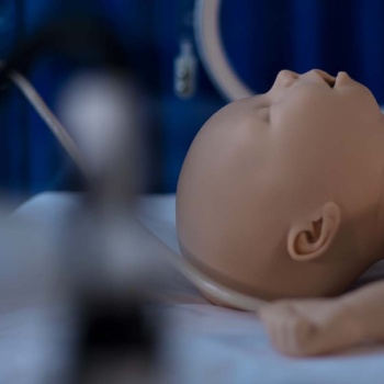 Dr Viyeka Sethi, MD Dr Viyeka Sethi, MD