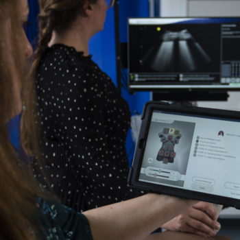 Amy Osterman, RT(R)(M) VS) RDMS Amy Osterman, RT(R)(M) VS) RDMS